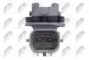 LAMP HOLDER, CLEARANCE LIGHT WY5W NTY EZ-HD-003 (фото 4)