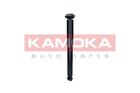 Амортизатор газовий заднiй KAMOKA 2000850