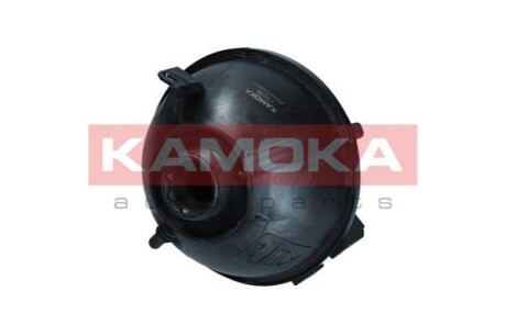 Бачок компенсацiйний KAMOKA 7720066