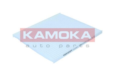 Фiльтр салону KAMOKA F424401