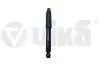 Амортизатор подвески задний VW Caddy III (2K, 2C) (04-15) Vika 55131624201 (фото 1)