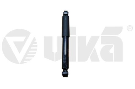 Амортизатор подвески задний VW Caddy III (2K, 2C) (04-15) Vika 55131624201