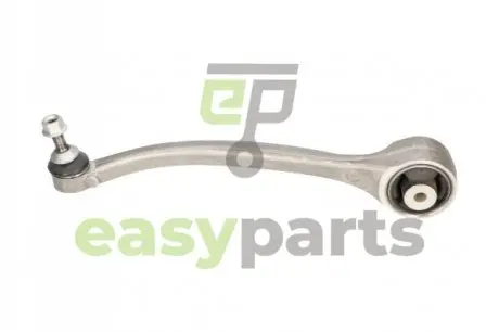 Важіль підвіски (передній/знизу/спереду) (L) Tesla Model S 12- KAVO PARTS SCA10026