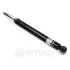 AMORTYZATOR FIAT TIPO TYL 16&gt; LE PR OPN SZT Optimal A5290G (фото 1)