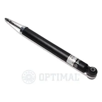AMORTYZATOR FIAT TIPO TYL 16> LE PR OPN SZT Optimal A5290G