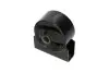 PODUSZKA SIL. HYUNDAI MATRIX 10.01-08.10 PRZрD KAVO PARTS EEM3138 (фото 4)