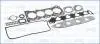 Набір прокладок, головка цилиндра 52155800