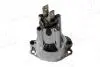 Premium Quality, OEM Quality AIC 56404 (фото 2)