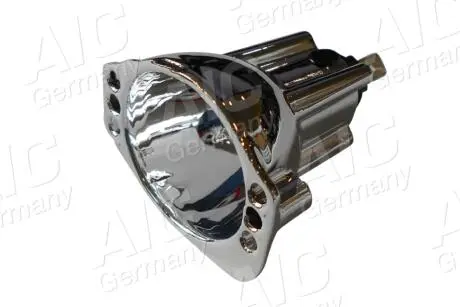 Premium Quality, OEM Quality AIC 56404
