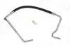 Фото 1 - premium Quality, OEM Quality AIC 58431 Premium Quality, OEM Quality AIC 58431 (фото 1)