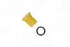 Фото 2 - premium Quality, OEM Quality AIC 58431 Premium Quality, OEM Quality AIC 58431 (фото 2)