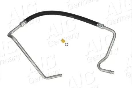 Premium Quality, OEM Quality AIC 58431