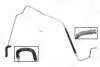 Premium Quality, OEM Quality AIC 58429 (фото 1)