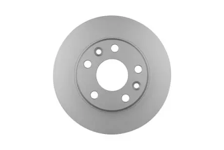 Tarcza ham. malow. tył RENAULT HELLA 8DD355133761