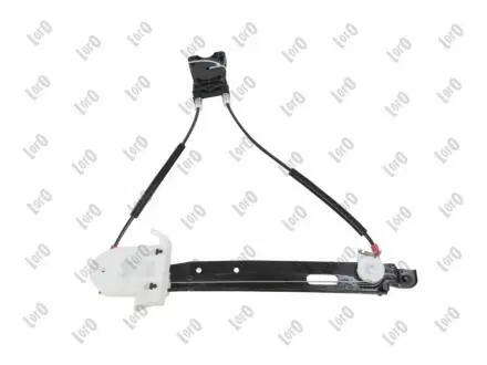 Склопідйомник TYL.PR FORD Abakus 130017014