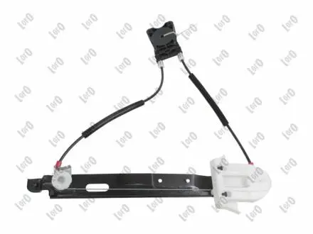 Склопідйомник TYL.LE FORD Abakus 130017013