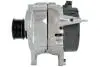 Фото 1 - alternator 14V 90A HELLA 8EL012427741 Alternator 14V 90A HELLA 8EL012427741 (фото 1)