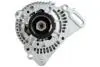 Фото 2 - alternator 14V 90A HELLA 8EL012427741 Alternator 14V 90A HELLA 8EL012427741 (фото 2)