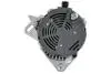 Фото 3 - alternator 14V 90A HELLA 8EL012427741 Alternator 14V 90A HELLA 8EL012427741 (фото 3)
