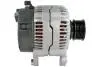 Фото 4 - alternator 14V 90A HELLA 8EL012427741 Alternator 14V 90A HELLA 8EL012427741 (фото 4)