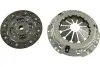 Зчеплення (набір) KAVO PARTS CP1181 (фото 1)