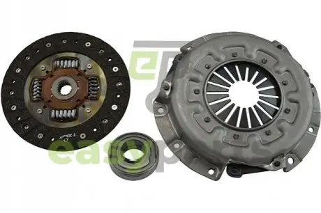 Зчеплення (набір) KAVO PARTS CP4063