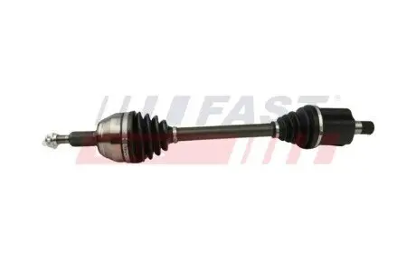 Автозапчасть FAST FT27052
