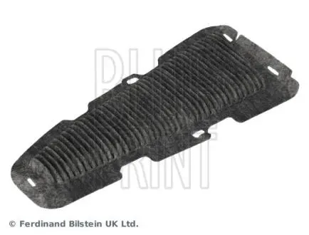 Фото автозапчасть BLUE PRINT ADBP250080 Автозапчасть BLUE PRINT ADBP250080