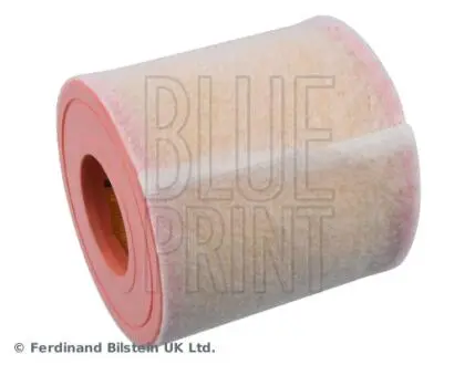 Автозапчасть BLUE PRINT ADBP220100