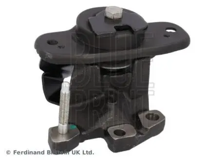 Фото автозапчасть BLUE PRINT ADBP800557 Автозапчасть BLUE PRINT ADBP800557