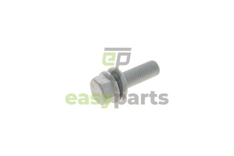 Болт напрямний супорта Audi A4/A5/A6/A7/Q5 07- FEBI BILSTEIN 181551