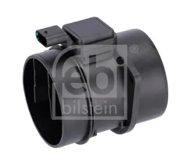 Автозапчасть FEBI BILSTEIN 185044