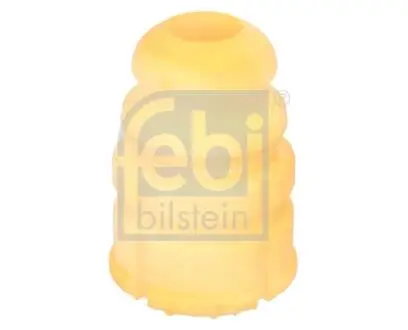 Автозапчасть FEBI BILSTEIN 187823 (фото 1)