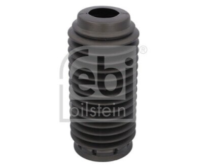 Автозапчасть FEBI BILSTEIN 185418