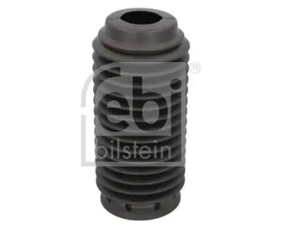 Автозапчасть FEBI BILSTEIN 185418