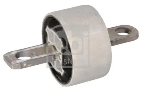 Автозапчасть FEBI BILSTEIN 184068