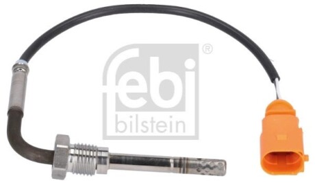 Автозапчасть FEBI BILSTEIN 185844