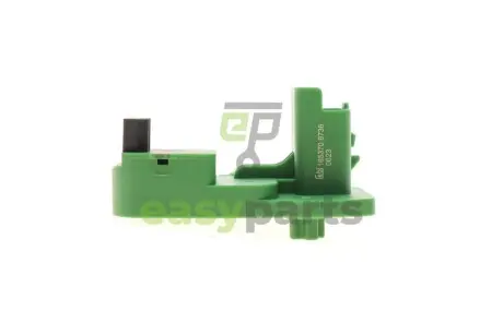Датчик положення колінвалу Citroen Berlingo/Peugeot Partner 1.5HDI/1.6HDI 13- FEBI BILSTEIN 185370