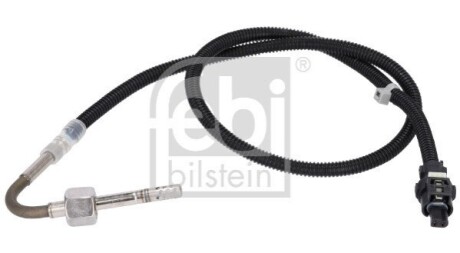 Автозапчасть FEBI BILSTEIN 185433