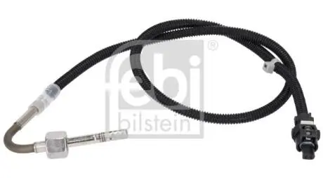 Автозапчасть FEBI BILSTEIN 185433