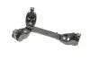 Кронштейн компресора Audi Q4/VW ID.3/ID.4/ID.5 21- FEBI BILSTEIN 184598 (фото 1)