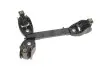 Кронштейн компресора Audi Q4/VW ID.3/ID.4/ID.5 21- FEBI BILSTEIN 184599 (фото 1)