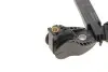 Кронштейн компресора Audi Q4/VW ID.3/ID.4/ID.5 21- FEBI BILSTEIN 184599 (фото 2)