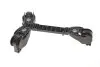 Кронштейн компресора Audi Q4/VW ID.3/ID.4/ID.5 21- FEBI BILSTEIN 184599 (фото 3)