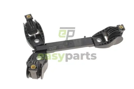 Кронштейн компресора Audi Q4/VW ID.3/ID.4/ID.5 21- FEBI BILSTEIN 184599