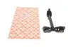 Кронштейн компресора Audi Q4/VW ID.3/ID.4/ID.5 21- FEBI BILSTEIN 184599 (фото 5)