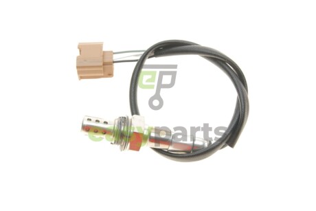 Лямбда зонд Nissan Juke/Qashqai 1.6 07-19 FEBI BILSTEIN 179591