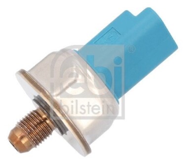 Автозапчасть FEBI BILSTEIN 182415