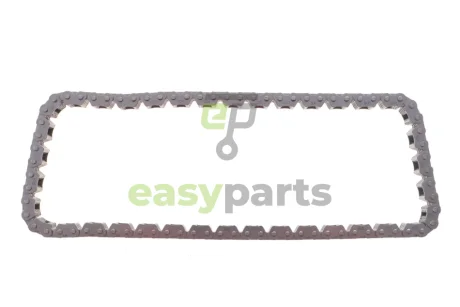 Ланцюг насосу масляного Citroen C4 1.8 HDi/2.0 12- (z=76) FEBI BILSTEIN 188219