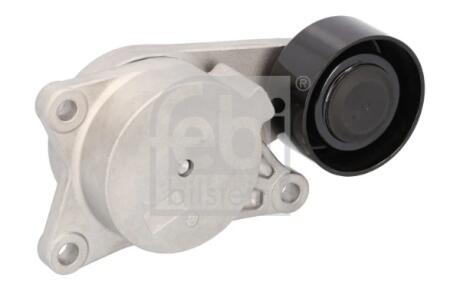 Автозапчасть FEBI BILSTEIN 186101